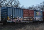 SP 244978